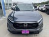 2 thumbnail image of  2026 Honda CR-V EX-L
