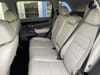 7 thumbnail image of  2026 Honda CR-V EX-L