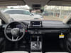 9 thumbnail image of  2026 Honda CR-V EX-L