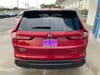 2 thumbnail image of  2026 Honda CR-V EX-L