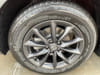 4 thumbnail image of  2026 Honda CR-V EX-L