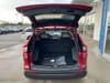 6 thumbnail image of  2026 Honda CR-V EX-L