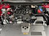5 thumbnail image of  2026 Honda CR-V EX-L