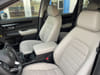 8 thumbnail image of  2026 Honda CR-V EX-L