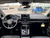9 thumbnail image of  2026 Honda CR-V EX-L