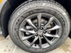 4 thumbnail image of  2026 Honda CR-V EX-L
