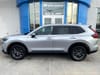 1 thumbnail image of  2026 Honda CR-V EX-L
