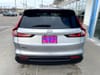 3 thumbnail image of  2026 Honda CR-V EX-L