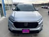 2 thumbnail image of  2026 Honda CR-V EX-L