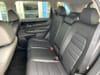 7 thumbnail image of  2026 Honda CR-V EX-L
