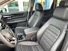 8 thumbnail image of  2026 Honda CR-V EX-L