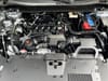 5 thumbnail image of  2026 Honda CR-V EX-L
