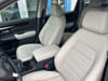 8 thumbnail image of  2026 Honda CR-V EX-L