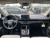 9 thumbnail image of  2026 Honda CR-V EX-L