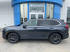 1 thumbnail image of  2026 Honda CR-V EX-L