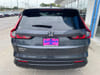 3 thumbnail image of  2026 Honda CR-V EX-L