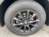 4 thumbnail image of  2026 Honda CR-V EX-L