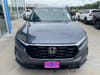 2 thumbnail image of  2026 Honda CR-V EX-L