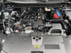 5 thumbnail image of  2026 Honda CR-V EX-L
