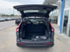 6 thumbnail image of  2026 Honda CR-V EX-L