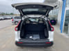 6 thumbnail image of  2026 Honda CR-V EX-L