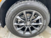 4 thumbnail image of  2026 Honda CR-V EX-L