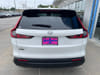 3 thumbnail image of  2026 Honda CR-V EX-L