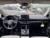 9 thumbnail image of  2026 Honda CR-V EX-L