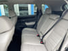 7 thumbnail image of  2026 Honda CR-V EX-L