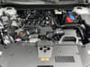 5 thumbnail image of  2026 Honda CR-V EX-L