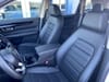 8 thumbnail image of  2026 Honda CR-V EX-L