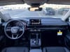 9 thumbnail image of  2026 Honda CR-V EX-L