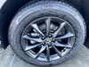 4 thumbnail image of  2026 Honda CR-V EX-L