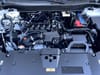 5 thumbnail image of  2026 Honda CR-V EX-L