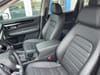 8 thumbnail image of  2026 Honda CR-V EX-L
