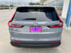 3 thumbnail image of  2026 Honda CR-V EX-L