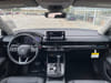 9 thumbnail image of  2026 Honda CR-V EX-L