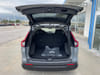6 thumbnail image of  2026 Honda CR-V EX-L