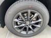 4 thumbnail image of  2026 Honda CR-V EX-L