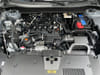 5 thumbnail image of  2026 Honda CR-V EX-L