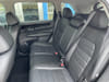 7 thumbnail image of  2026 Honda CR-V EX-L