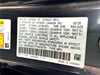 22 thumbnail image of  2026 Honda CR-V EX-L