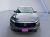 5 thumbnail image of  2026 Honda CR-V EX-L