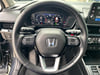 13 thumbnail image of  2026 Honda CR-V EX-L