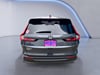 3 thumbnail image of  2026 Honda CR-V EX-L