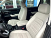 11 thumbnail image of  2026 Honda CR-V EX-L