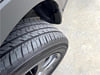 7 thumbnail image of  2026 Honda CR-V EX-L