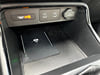 19 thumbnail image of  2026 Honda CR-V EX-L
