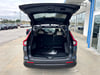 9 thumbnail image of  2026 Honda CR-V EX-L