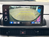 17 thumbnail image of  2026 Honda CR-V EX-L